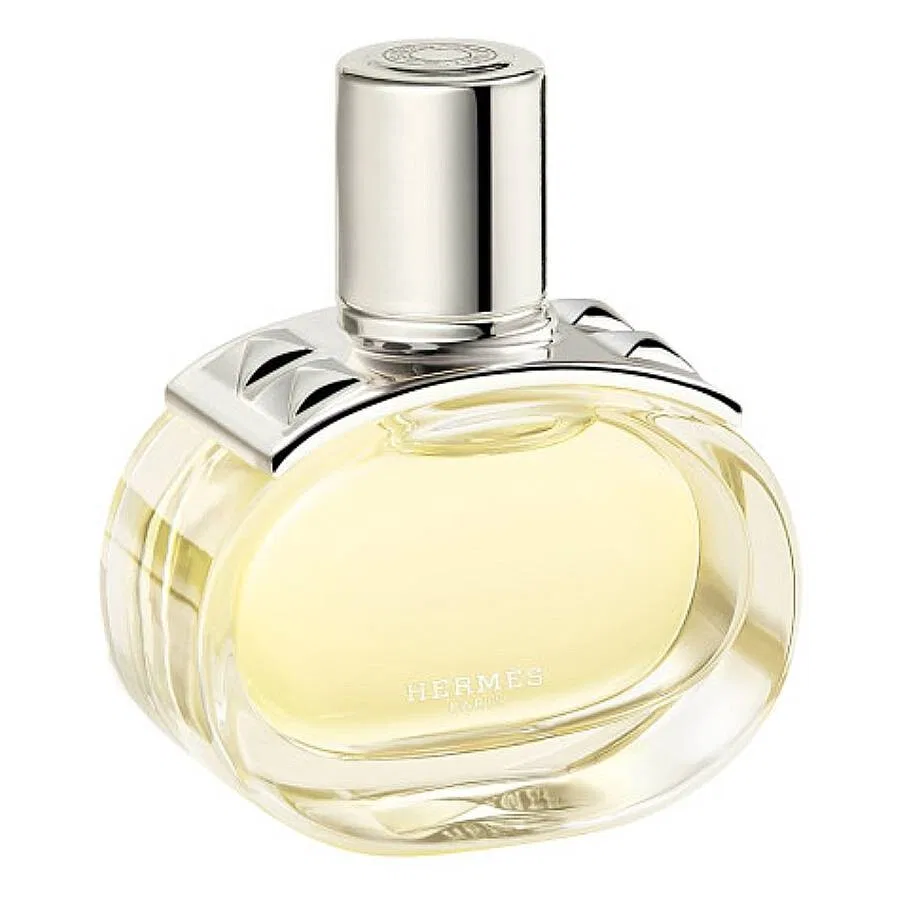 Парфюмерная вода Hermes Barenia, 30 мл