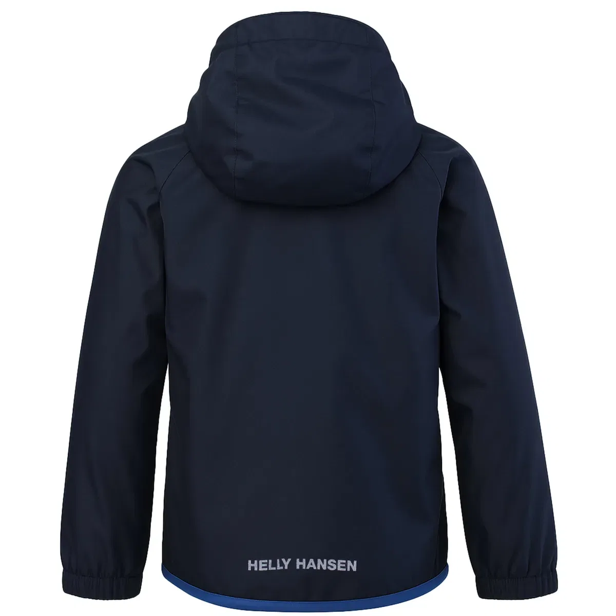 Куртка Helium Navy Helly Hansen, Navy — фото 2