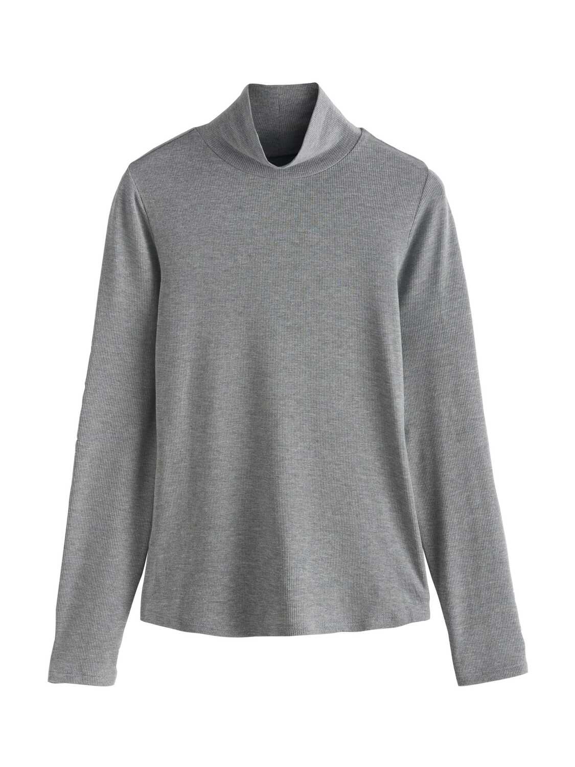 

Next Свитер в сером цвете