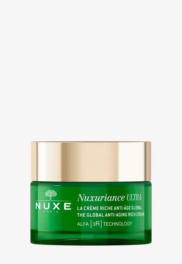 Крем антивозрастной Nuxuriance Ultra-rich Nuxe 50 мл