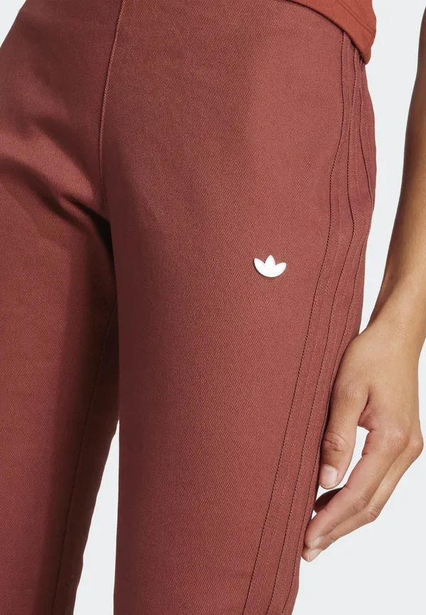 Брюки джинсовые P ess tp - trousers Adidas Originals net!!! — фото 4