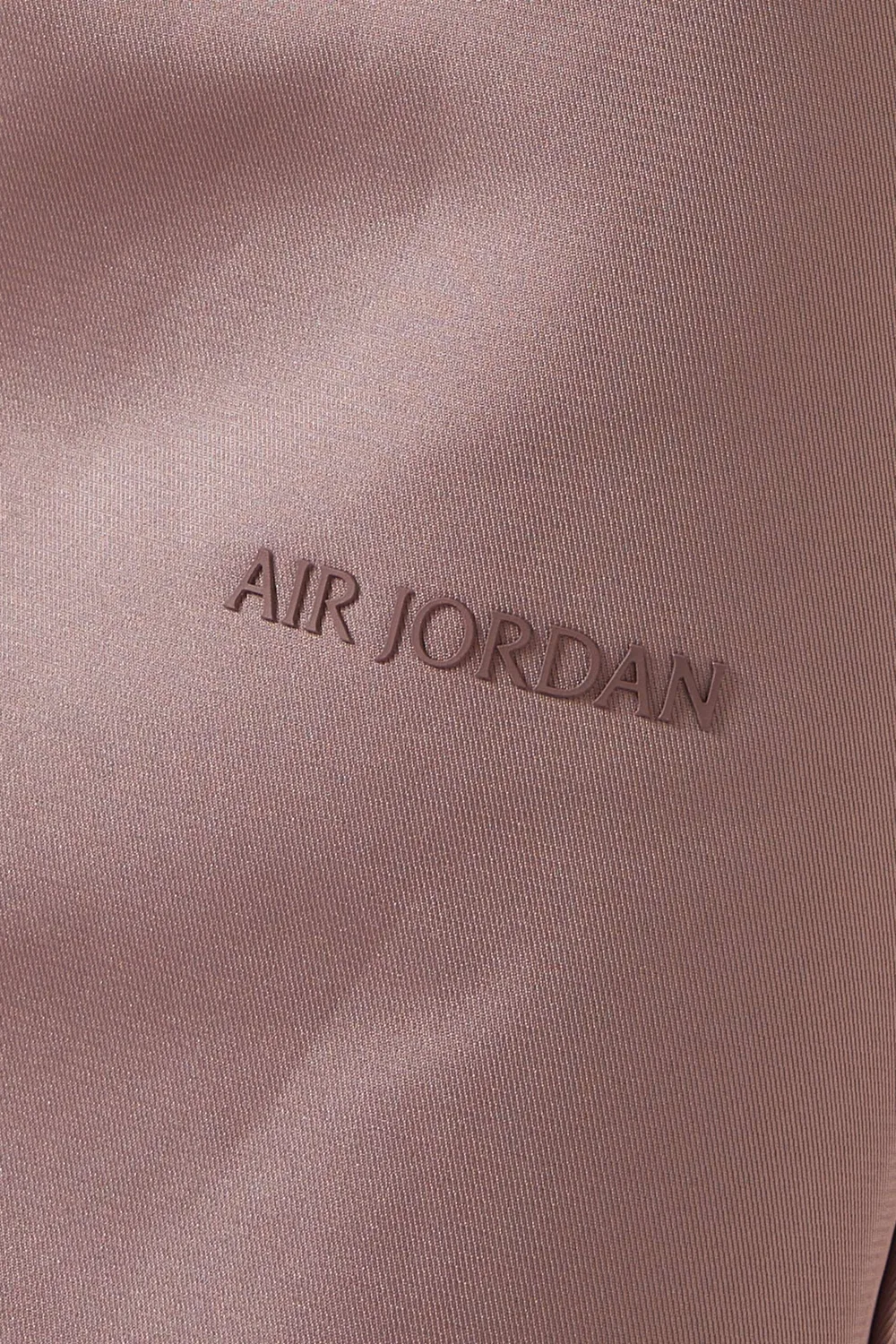 Спортивные штаны Jordan Nike — фото 4
