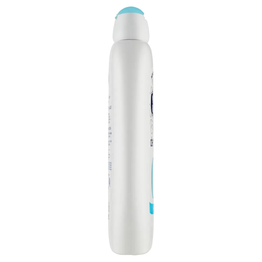 Гель для душа увлажняющий Neutro Roberts Dermazero Micellar с глицерином, 12 x 450 мл, + Итальянская полпа 400 г, Белый Italian Gourmet E.R. — фото 2
