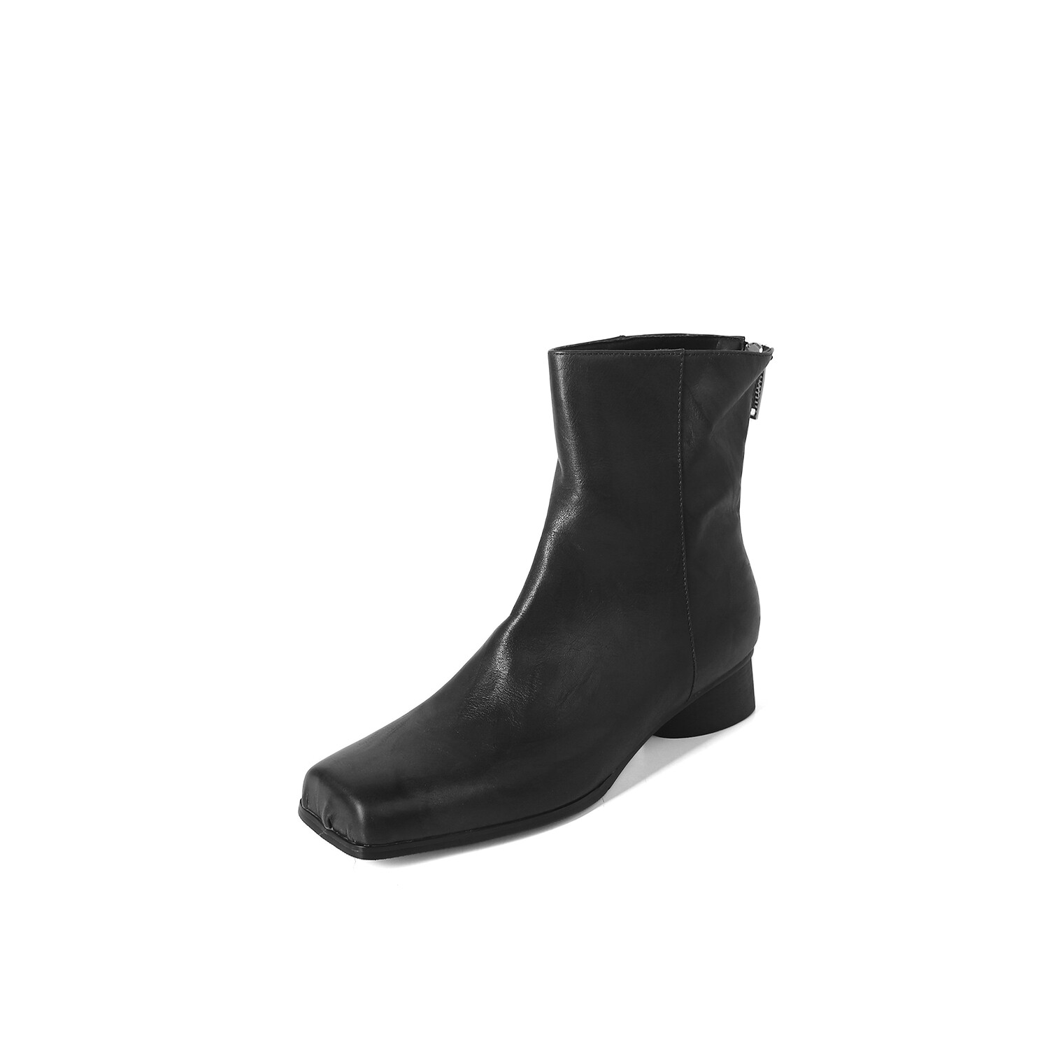

Ботильоны Mo Lin Ankle Boots Women's