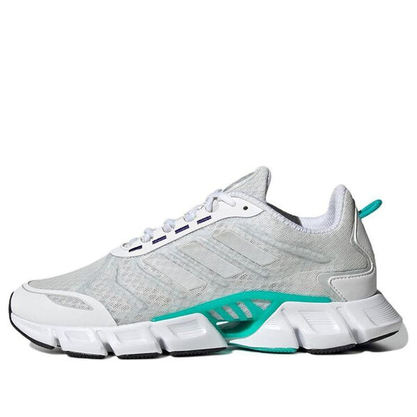 

Кроссовки Adidas Climacool Running Shoes '', серый