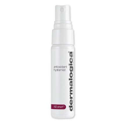 

Антиоксидант Age Smart Hydramist Travel, размер 30 мл, Dermalogica