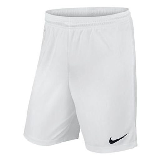 

Шорты logo printing thin and light casual sports shorts white Nike, белый