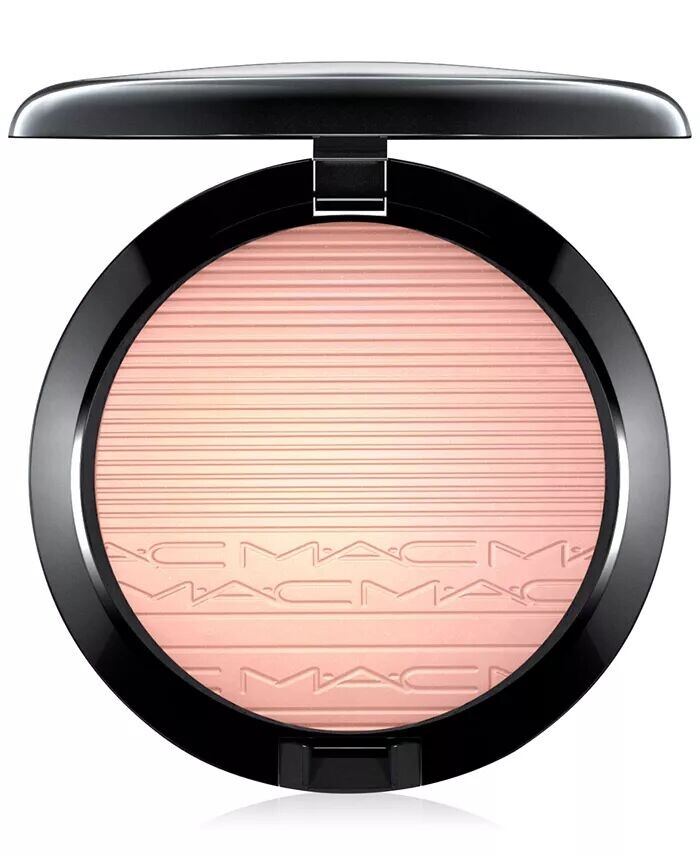 

Хайлайтер Extra Dimension Skinfinish Mac, цвет Showgold