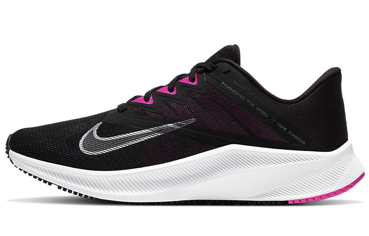 

Кроссовки Nike Quest 3 для женщин