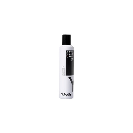 

Экологически чистый спрей для волос Yunsey Eco Define 300 мл Yunsey Professional