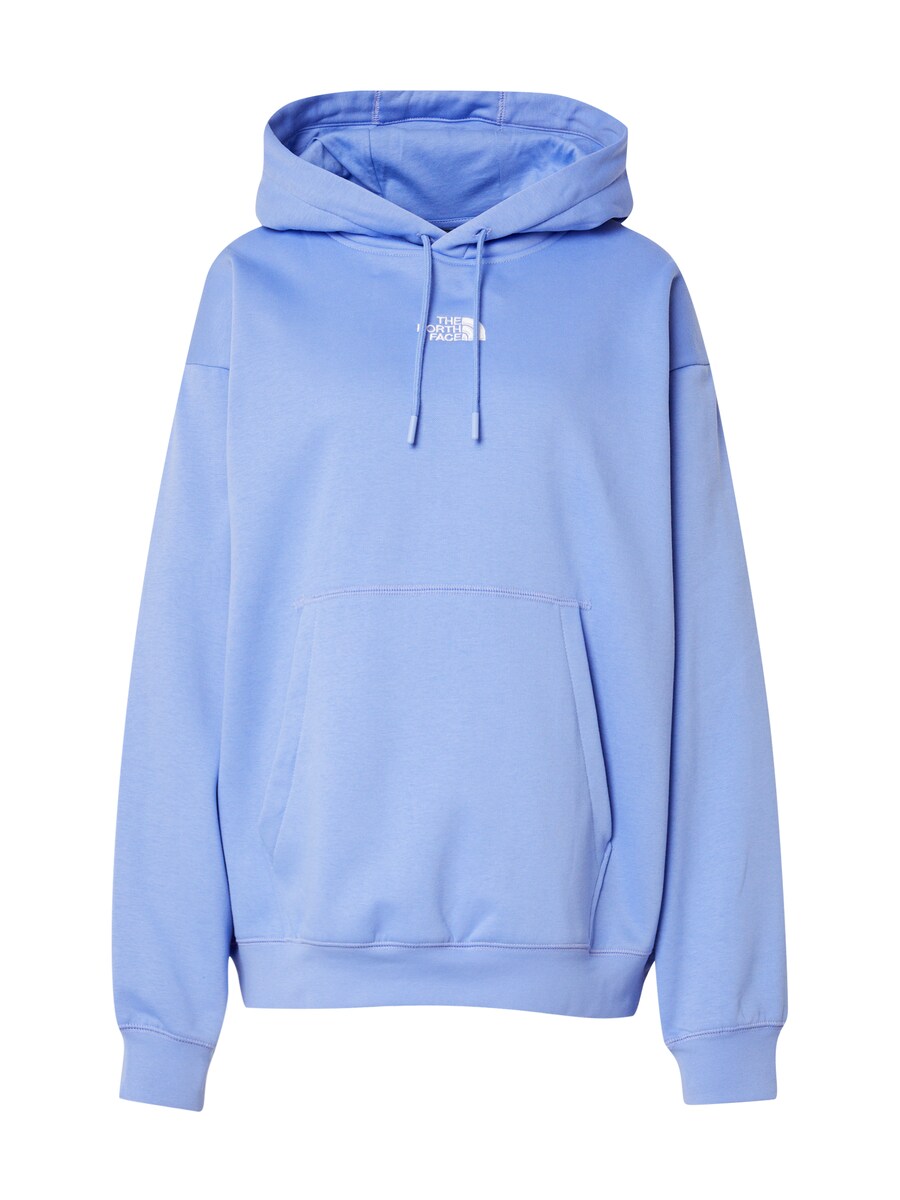 

Толстовка THE NORTH FACE ESSENTIAL, цвет Opal