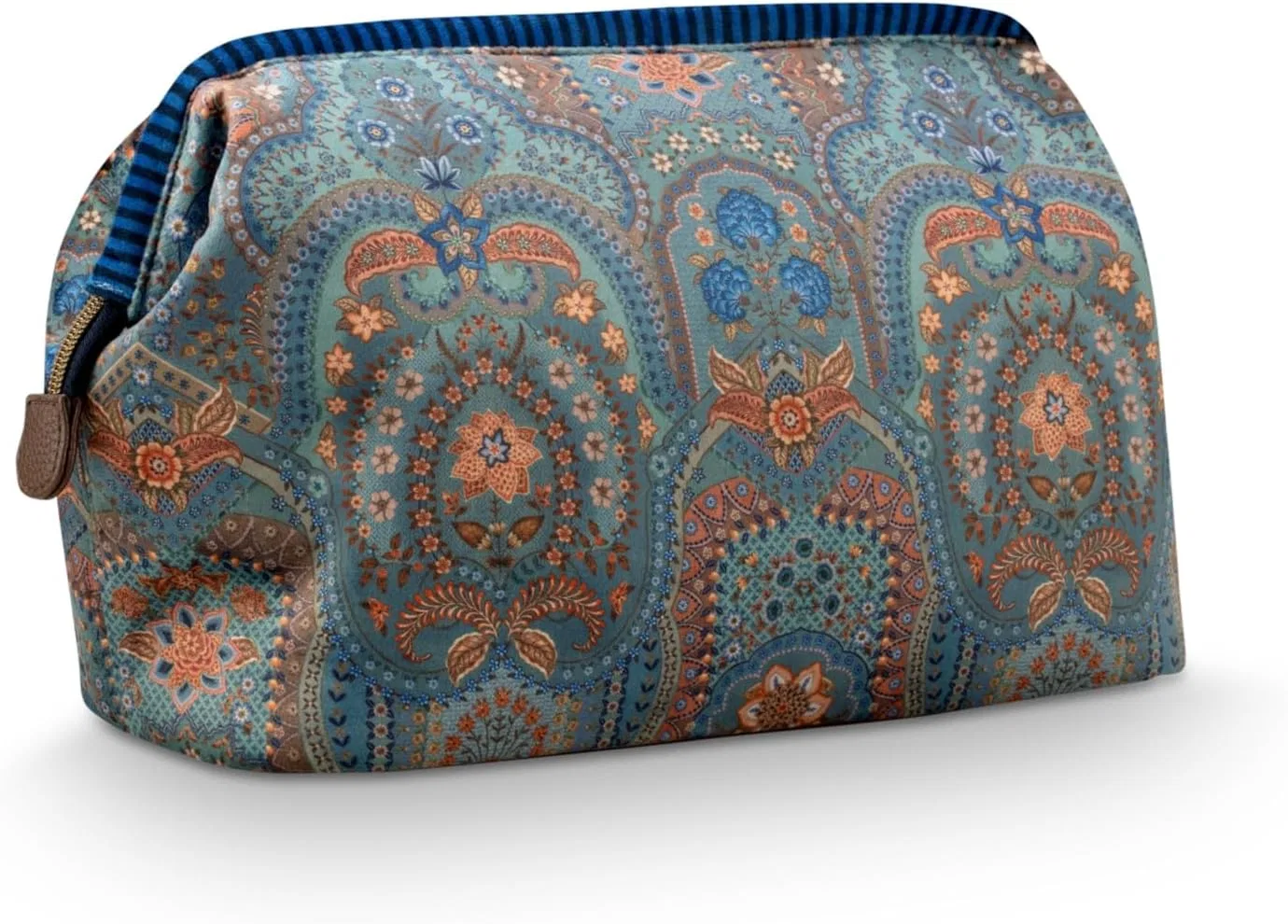 Косметичка «Cooper Cosmetic Purse Jabali» от Pip Studio Pip Studio — фото 2