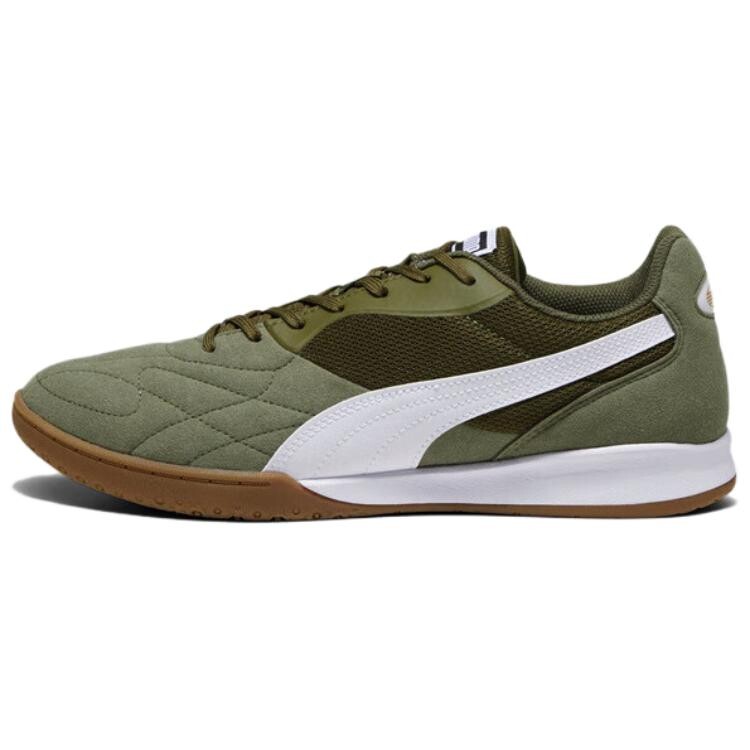 

Футбольные бутсы King унисекс Puma