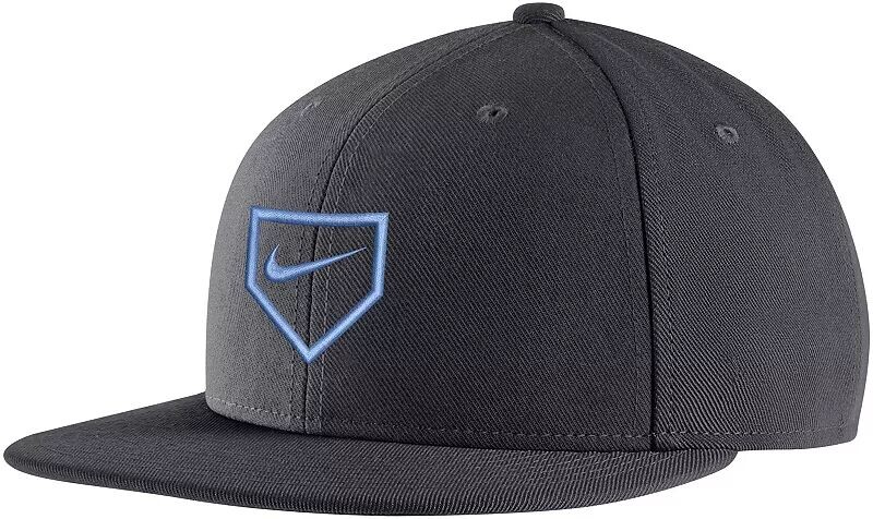 

Кепка Nike Adult Pro Flatbill