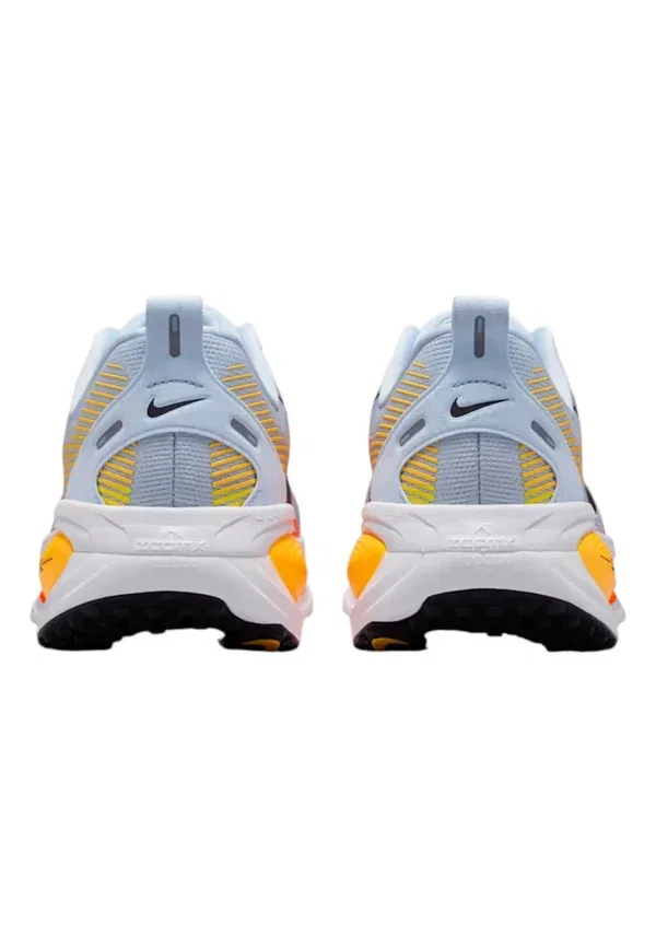 Кроссовки для бега по шоссе Nike Performance Vomero 18, оранжевый — фото 3