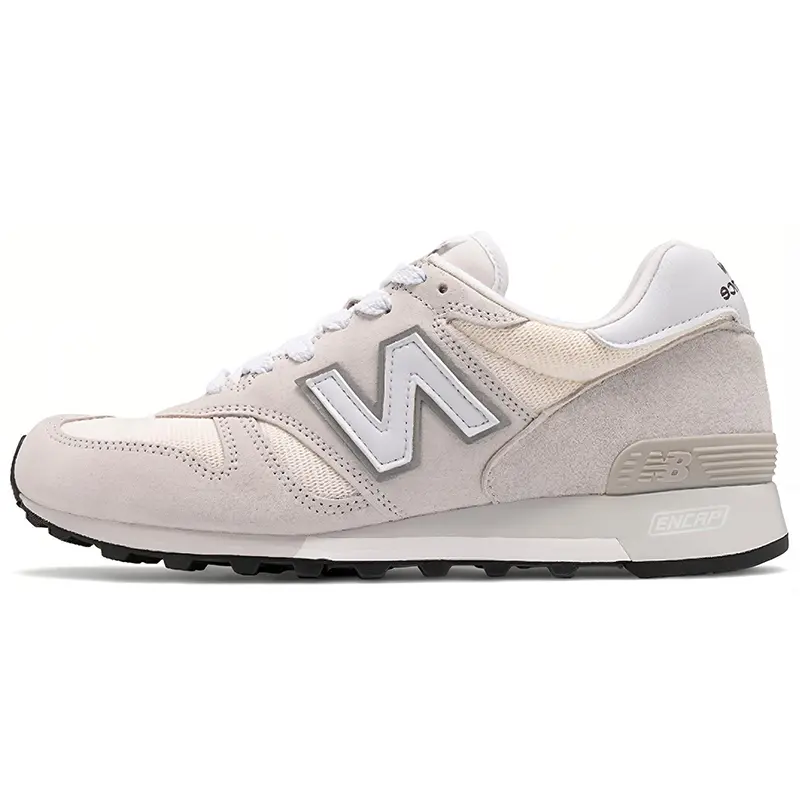 New Balance NB 1300 Кроссовки Женские