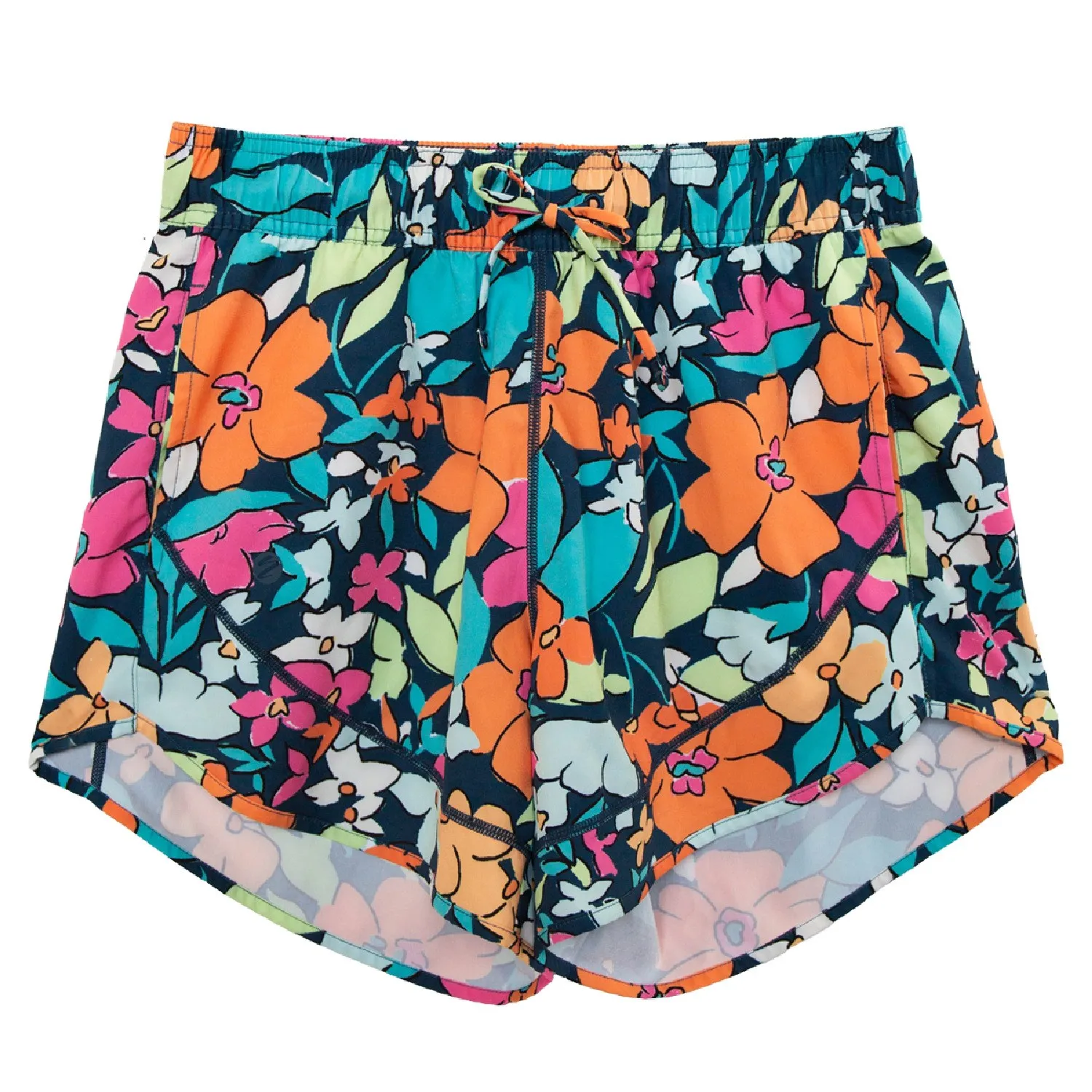 

Шорты Naomi Nani Swimwear, Mai