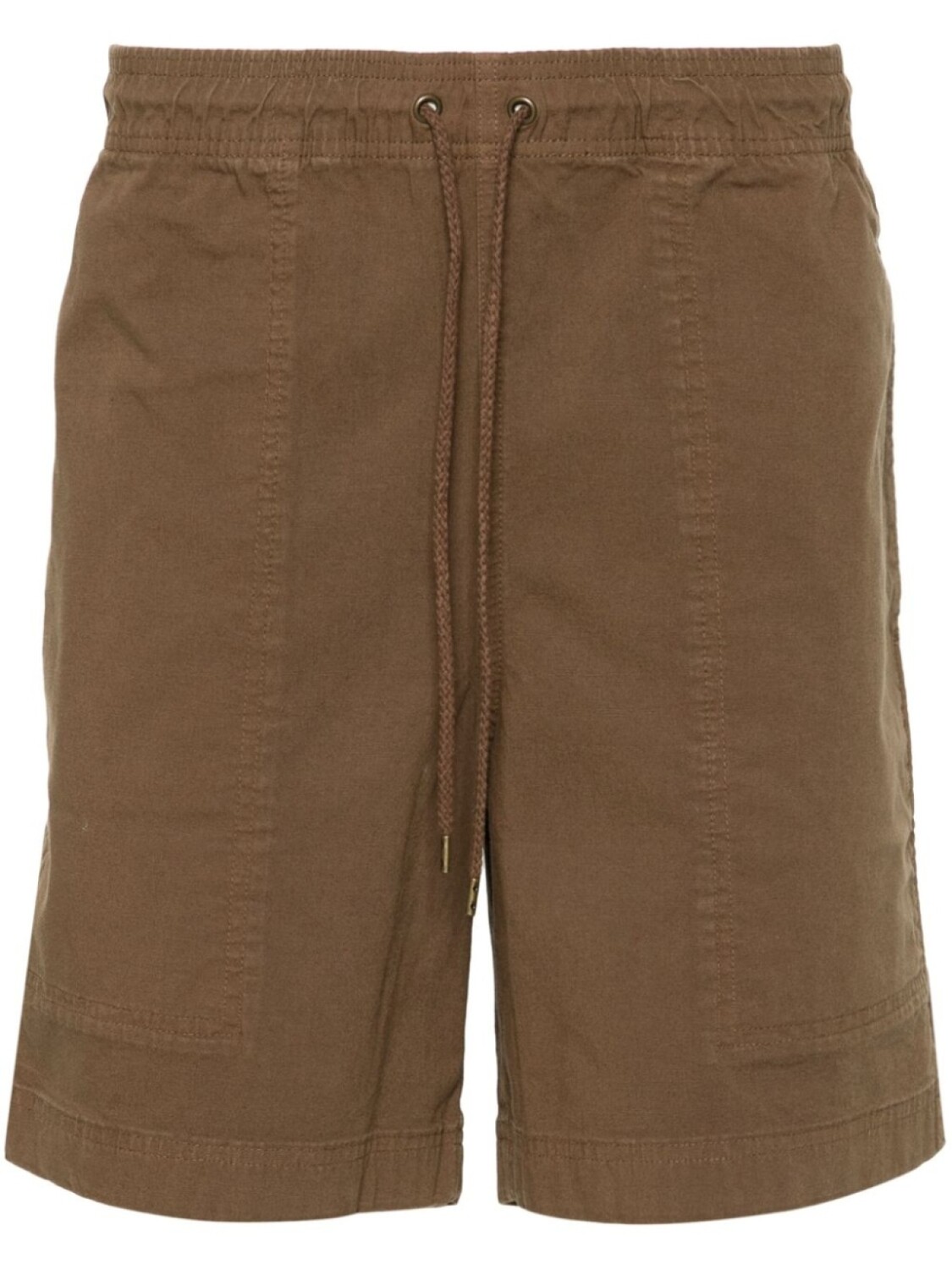 

Шорты Granite Mountain Filson, коричневый