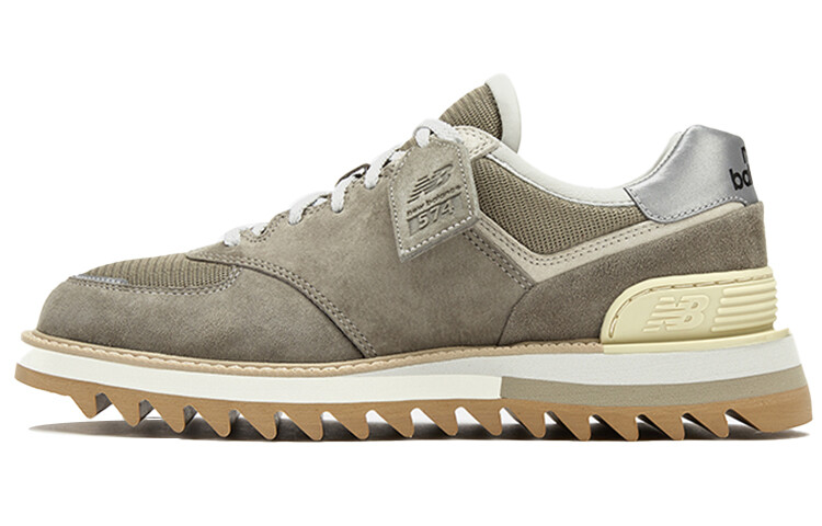 

Кроссовки New Balance NB 574 унисекс