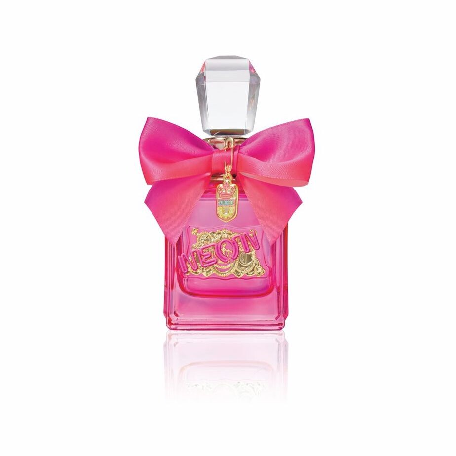 

Духи Viva la juicy neon eau de parfum Juicy couture, 100 мл