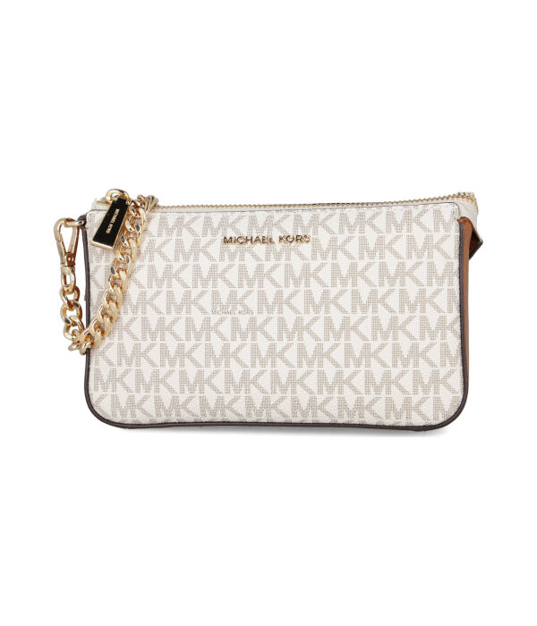 

Сумочка Jet Set Michael Kors, желтый