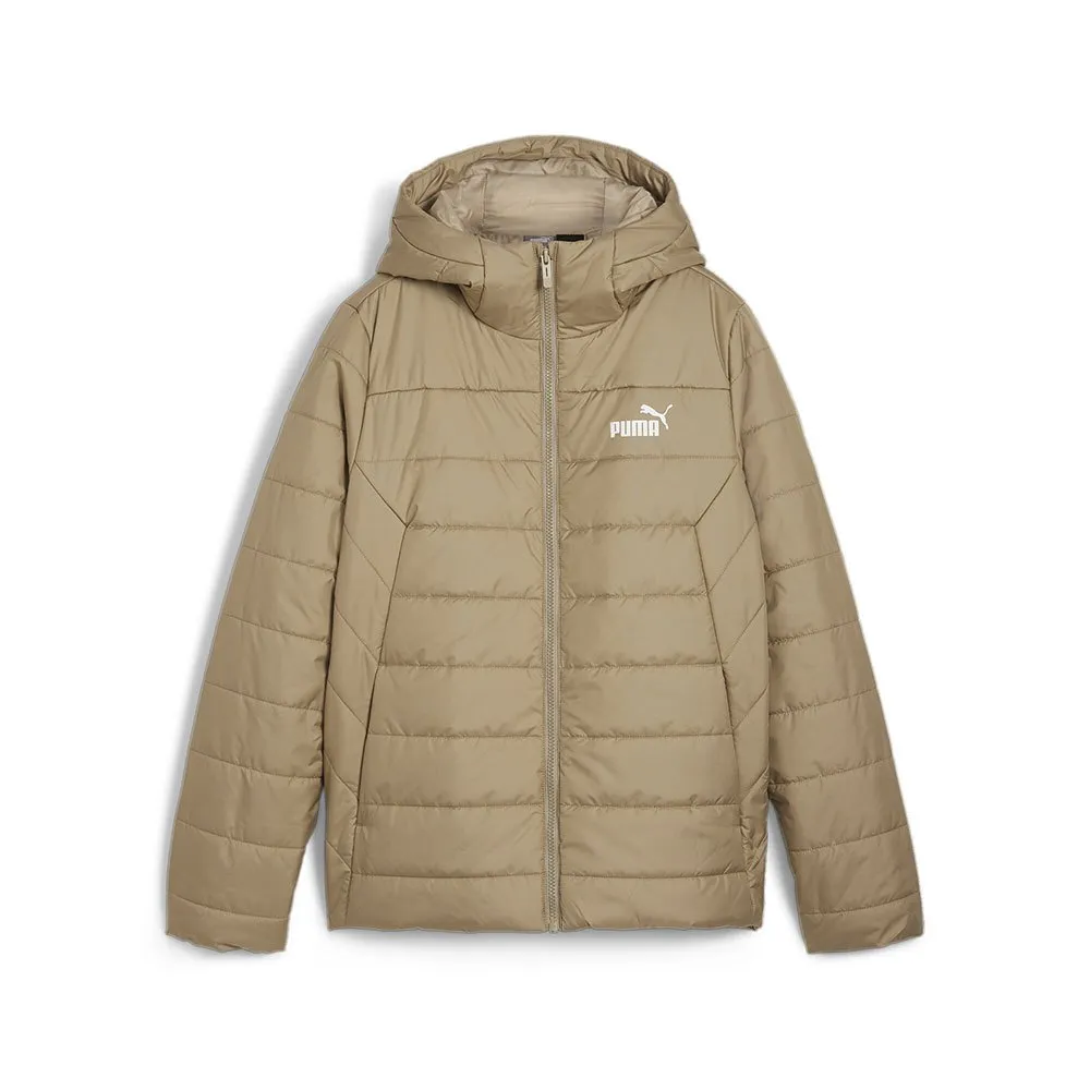 

Куртка Puma 848940, бежевый