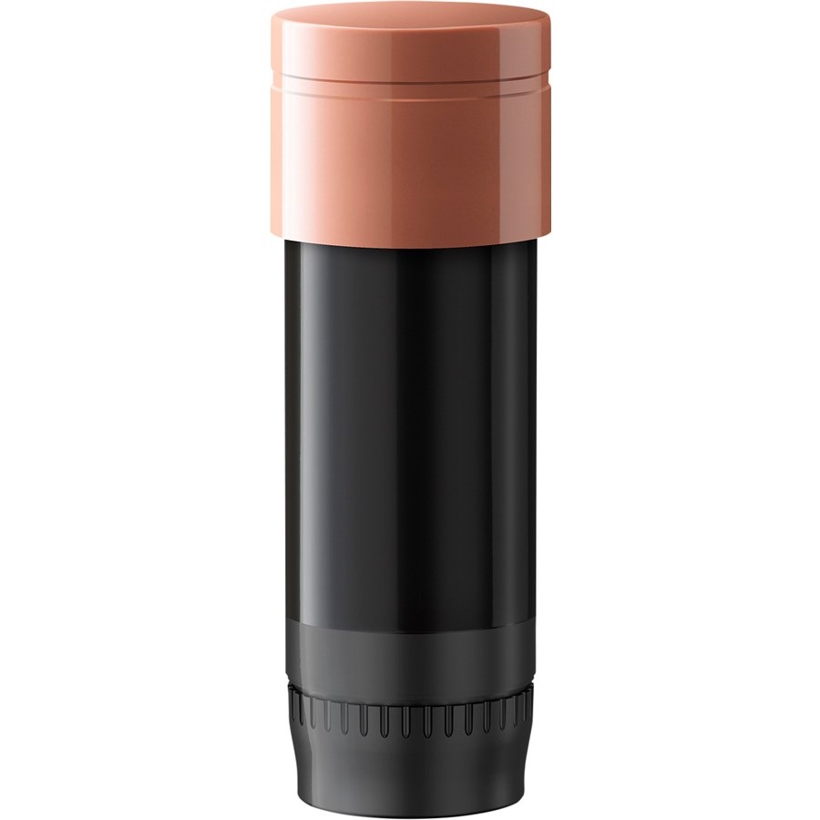 

Помада Isadora Perfect Moisture Lipstick Refill, 225 Rose Beige / 4 g
