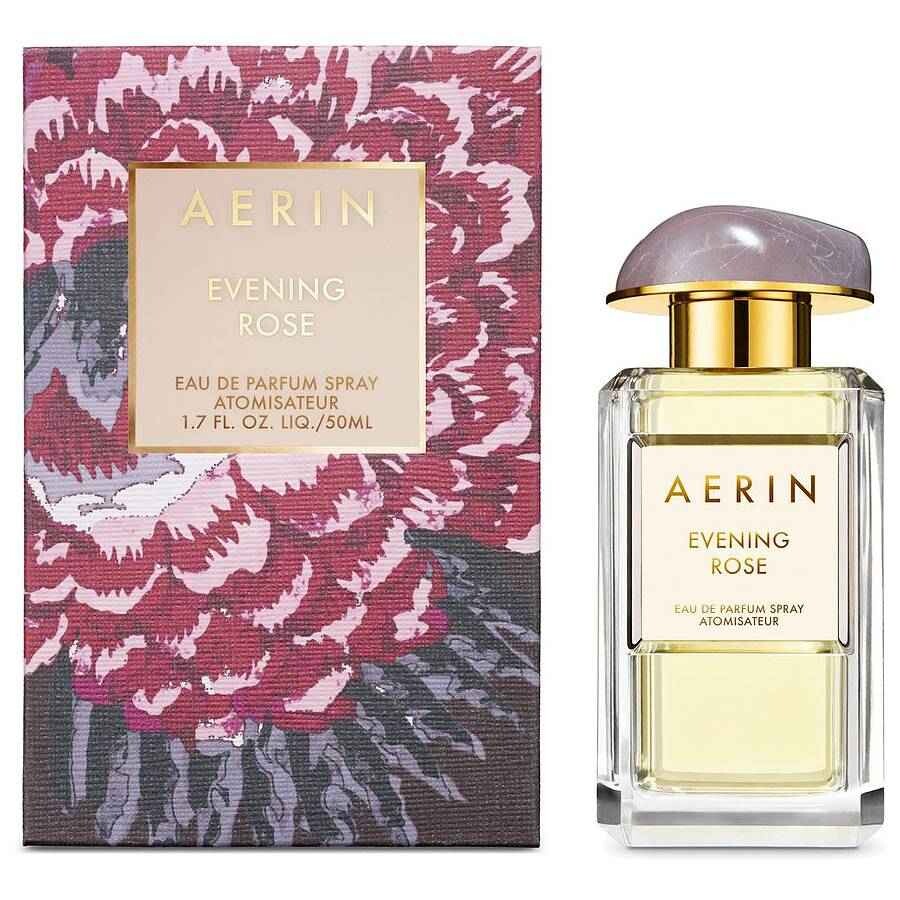 

Парфюмерная вода Estée Lauder Aerin Evening Rose, 50 мл