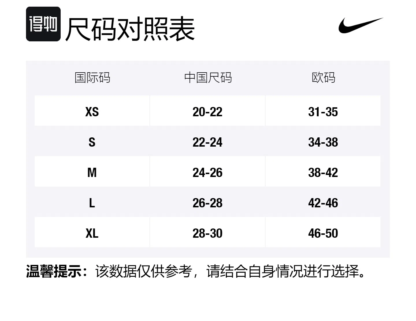 Носки Everyday Plus Cushioned Crew Nike, Desert Moss/Olive Aura/White — фото 2
