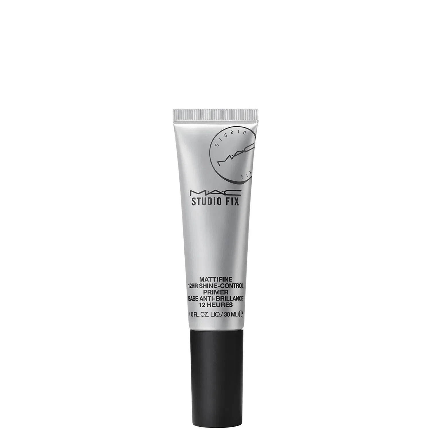 Праймер матирующий Studio Fix Mattifine 12 Hour Shine-Control MAC, 30 мл