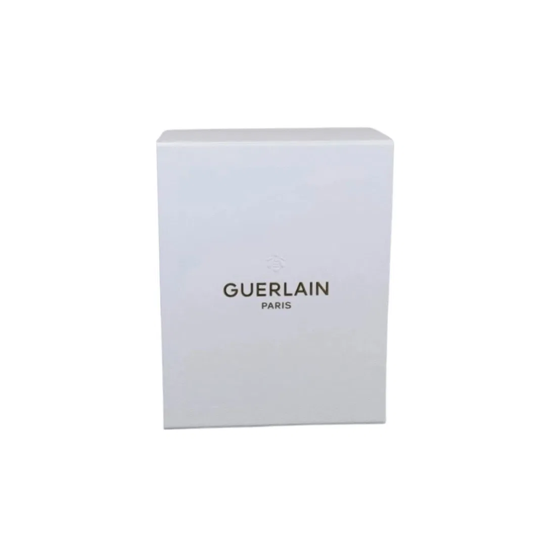 Женская туалетная вода Aqua Allegoria Grapefruit GUERLAIN, 125 мл — фото 2