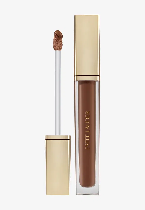 Блестящее масло для губ - масло для губ 6 мл Estee Lauder, цвет hot cocoa