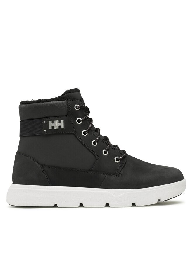 

Ботильоны Brage Boot Helly Hansen, черный