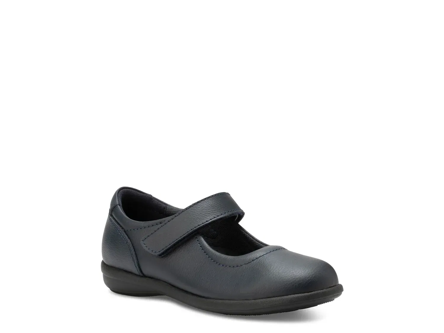 Балетки Harper Mary Jane, Navy, Eastland