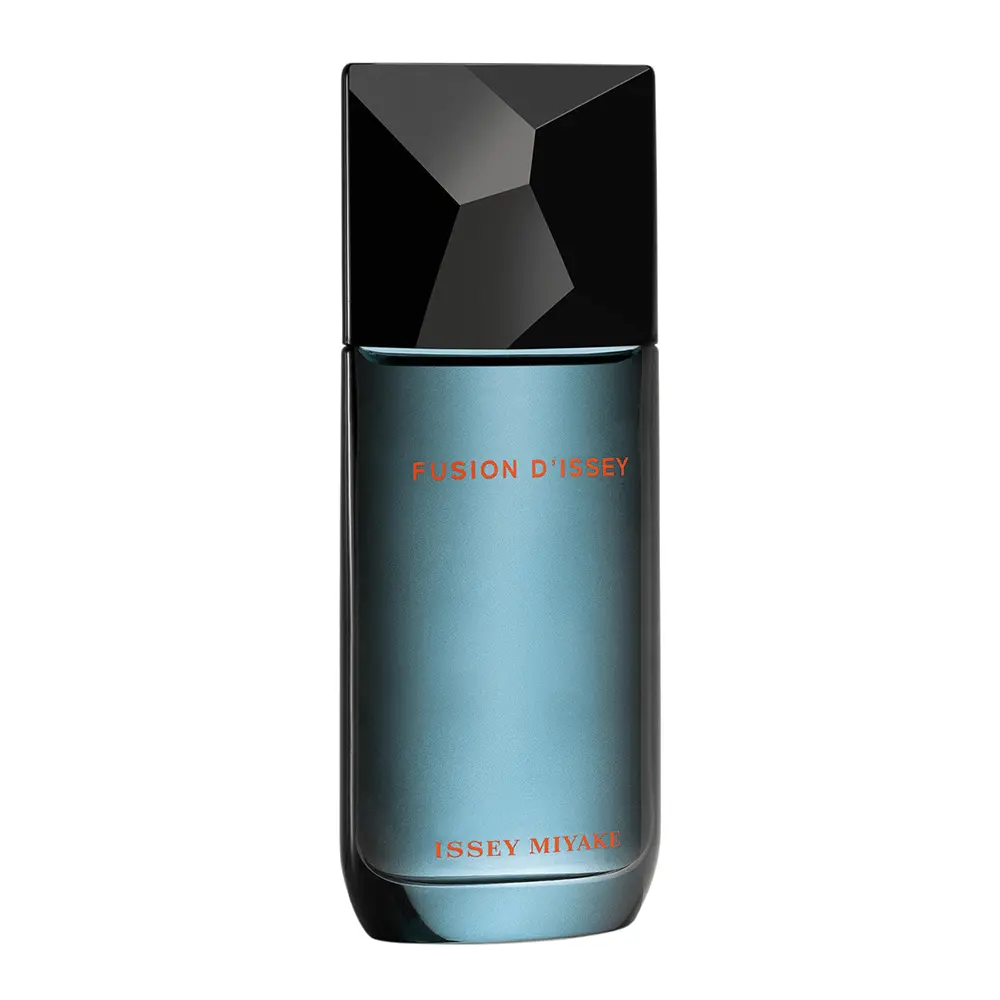 

Туалетная вода Issey Miyake Eau De Toilette Fusion D'Issey, 150 мл