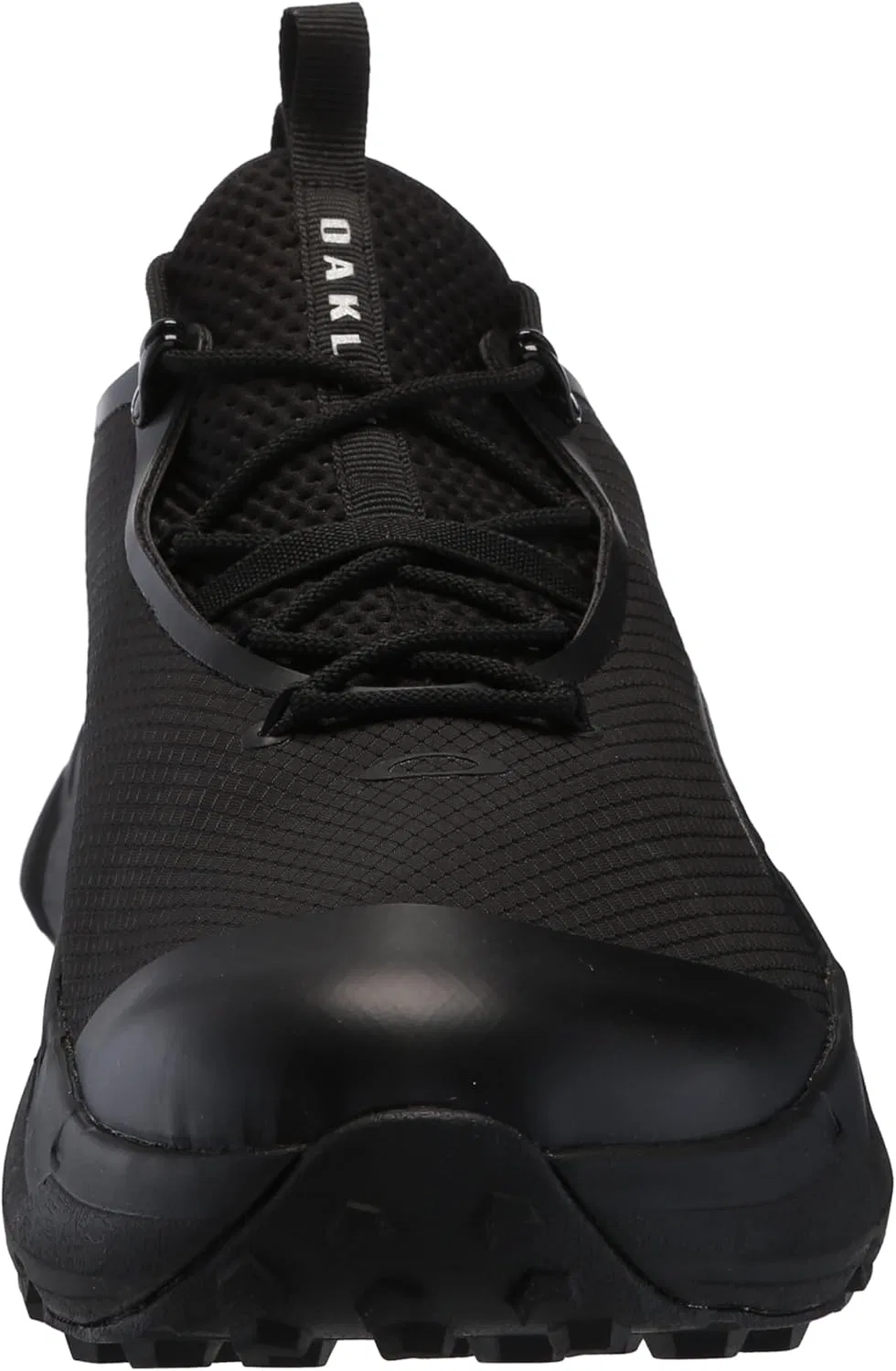 Мужские кроссовки Oakley Light Shield, Black — фото 2