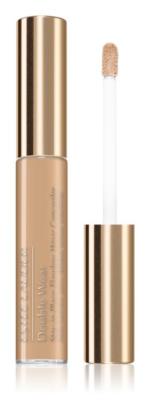 

Стойкий консилер Estée Lauder Double Wear Stay-in-Place Flawless Wear Concealer, оттенок 4 W Medium Deep (WARM) 7 мл