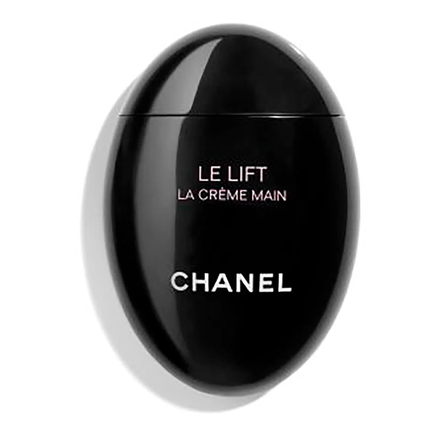 Крем для рук 50 мл с лифтинг-эффектом CHANEL