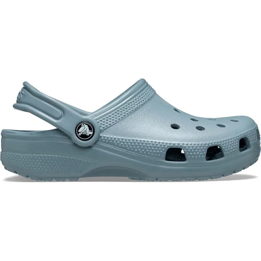 Рюкзак Classic Crocs, синий