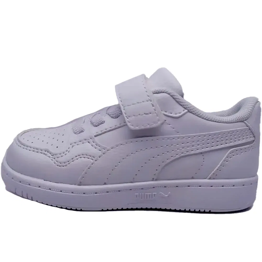 Кроссовки Reb-L AC+ Puma, белый