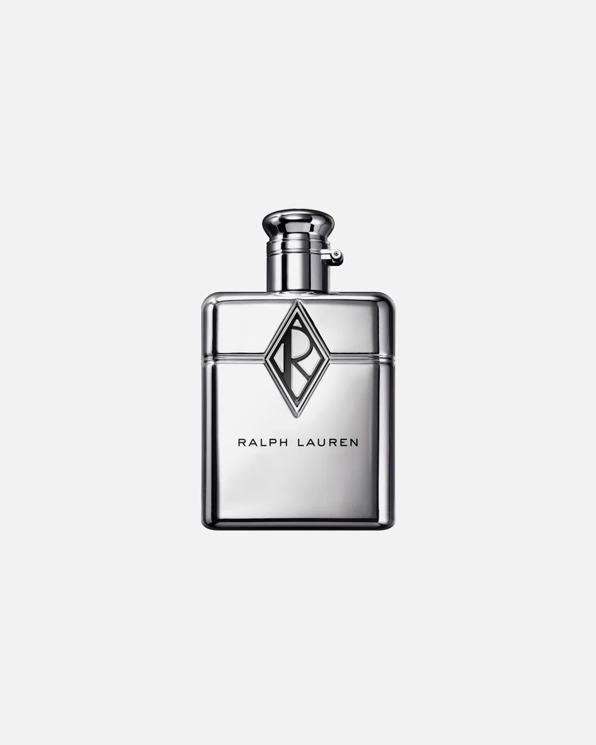 Ralph'S Club New York парфюмированная вода Ralph Lauren, 110 Ml