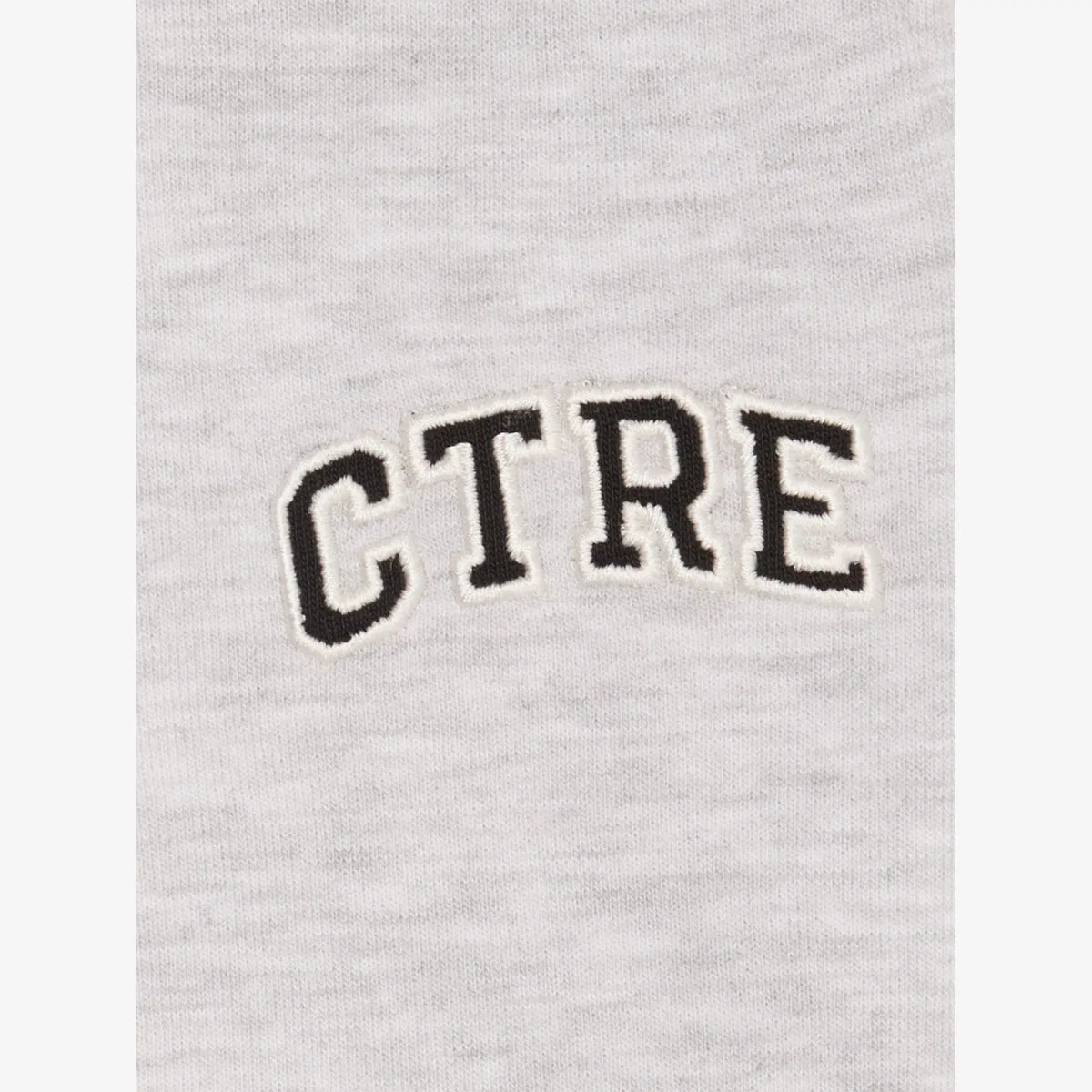 Спортивные штаны Ctre из эластичного хлопка, размер 1-5 лет The Couture Club — фото 2