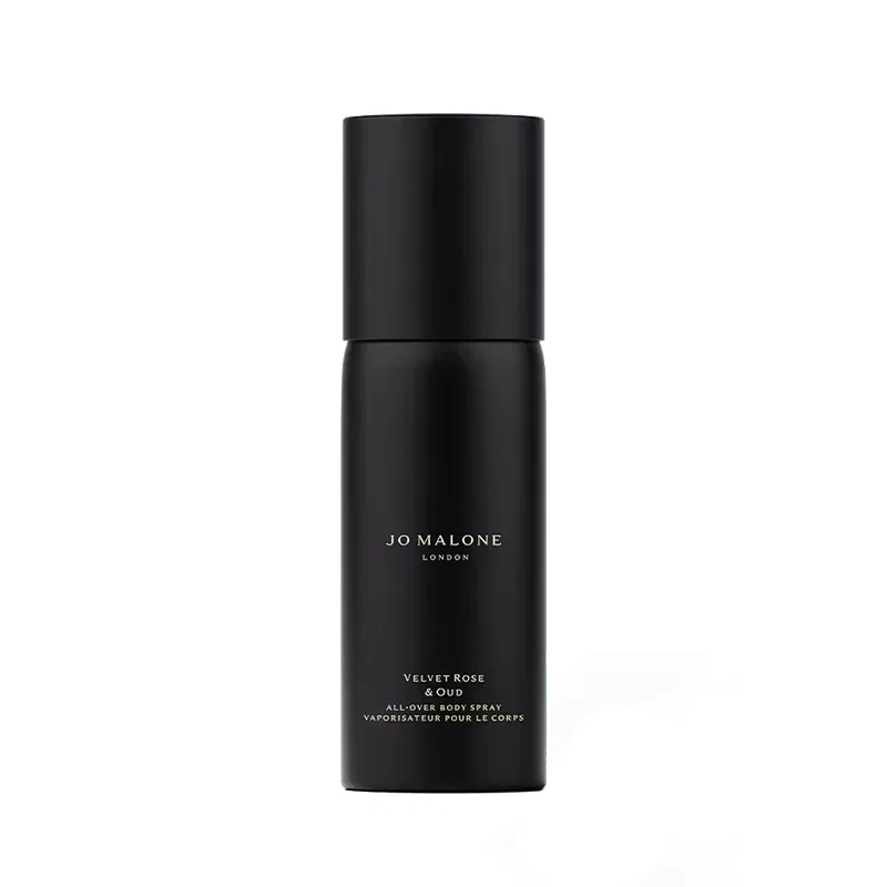 Мужской парфюмированный спрей Velvet Rose and Oud Jo Malone London, 125 мл, Цвет Velvet Rose and Oud