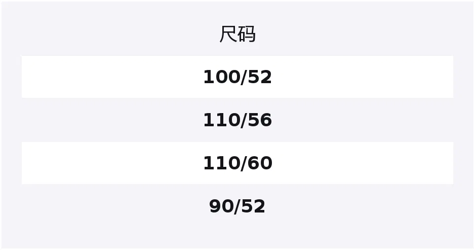 Детское платье миди без рукавов Ivory White GAP — фото 2