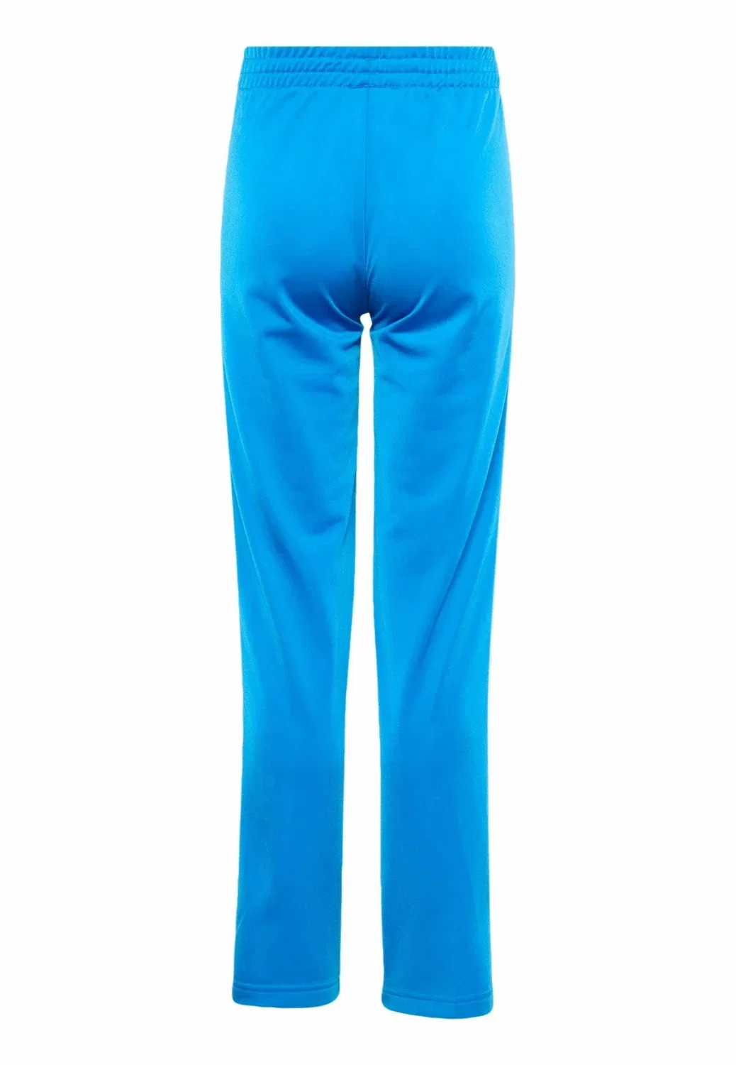Спортивные штаны Adidas Performance, Blue Bird White — фото 2