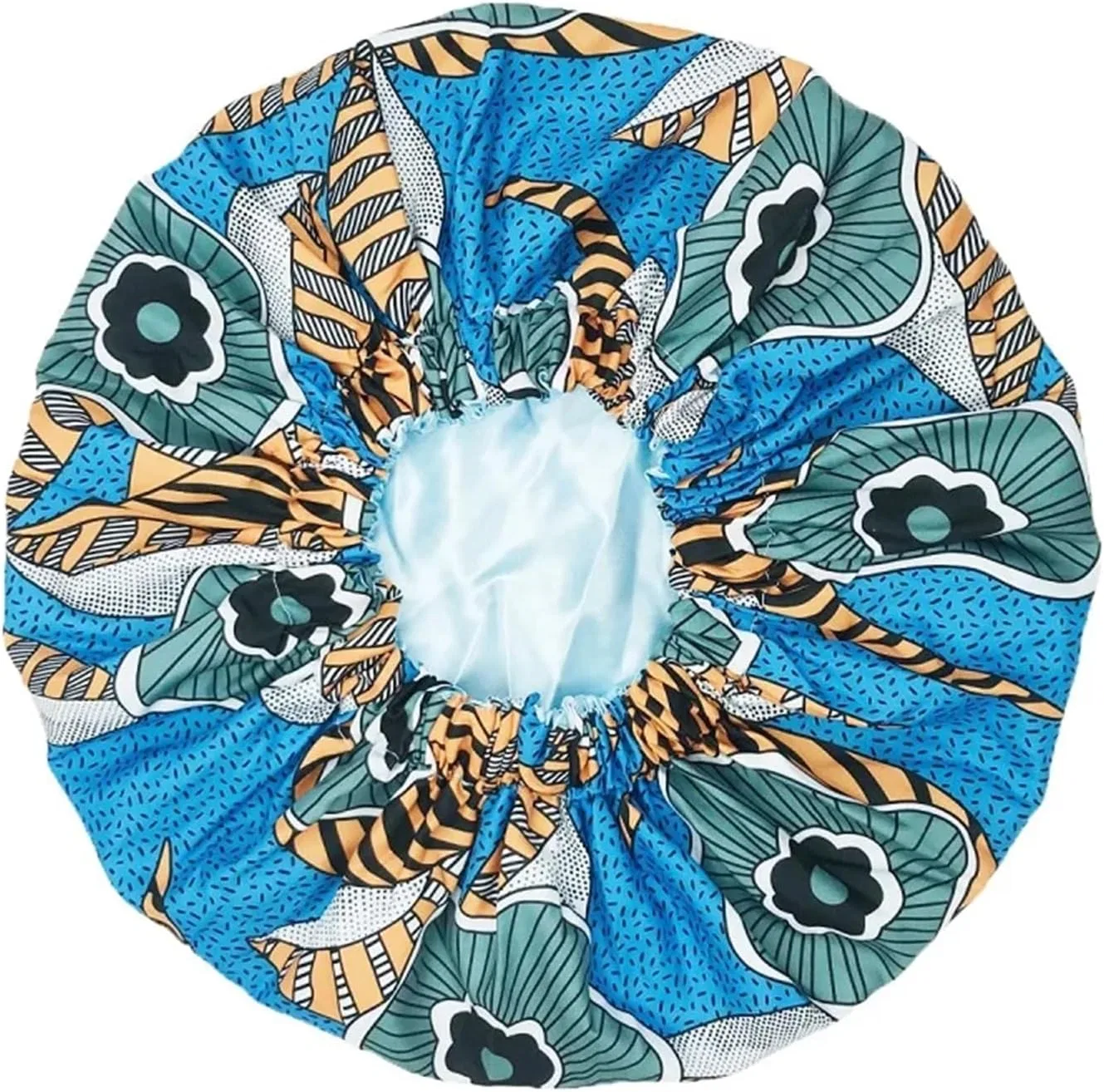 Шапочка для душа Satin, YGMNQAL, стильная