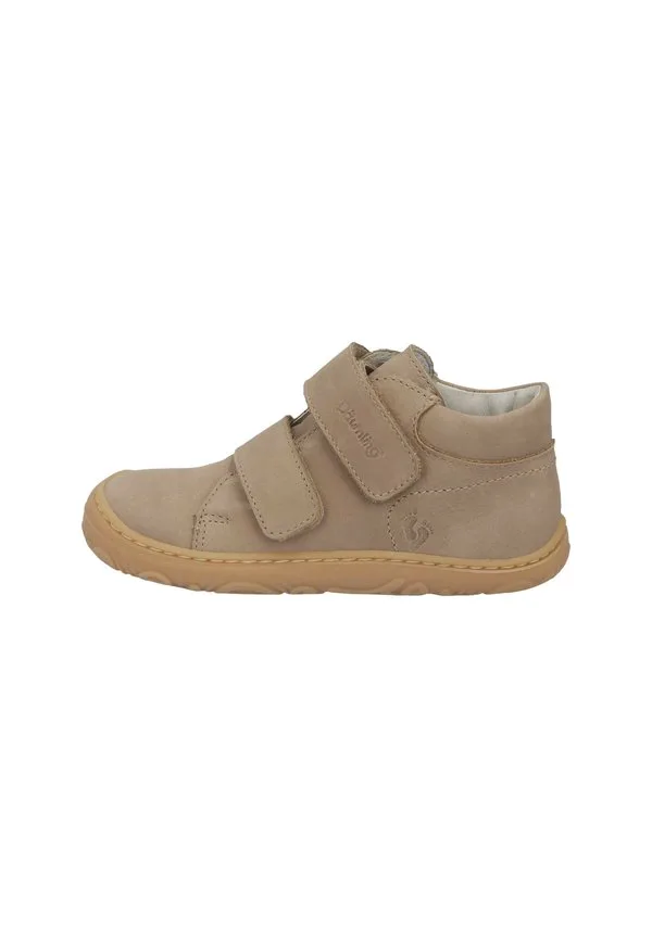 Детские туфли нолана Däumling, Beige