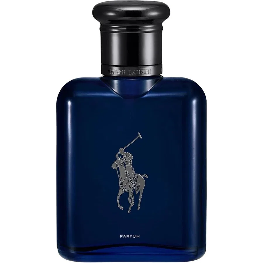 Парфюмерная вода Ralph Lauren Polo Blue, 75 мл — фото 2