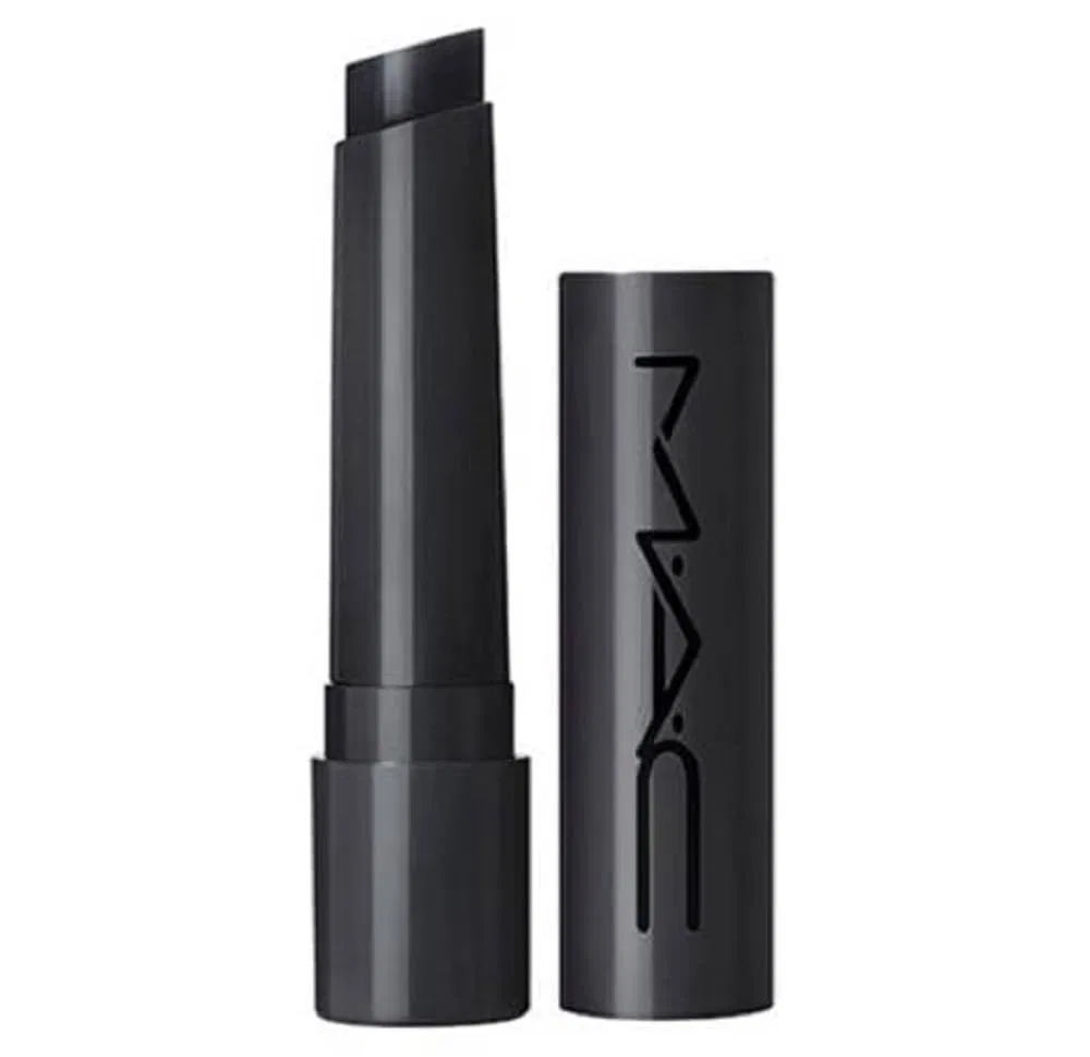 Блеск для губ MAC Squirt Plumping Gloss Stick, 2.3 г, Jet