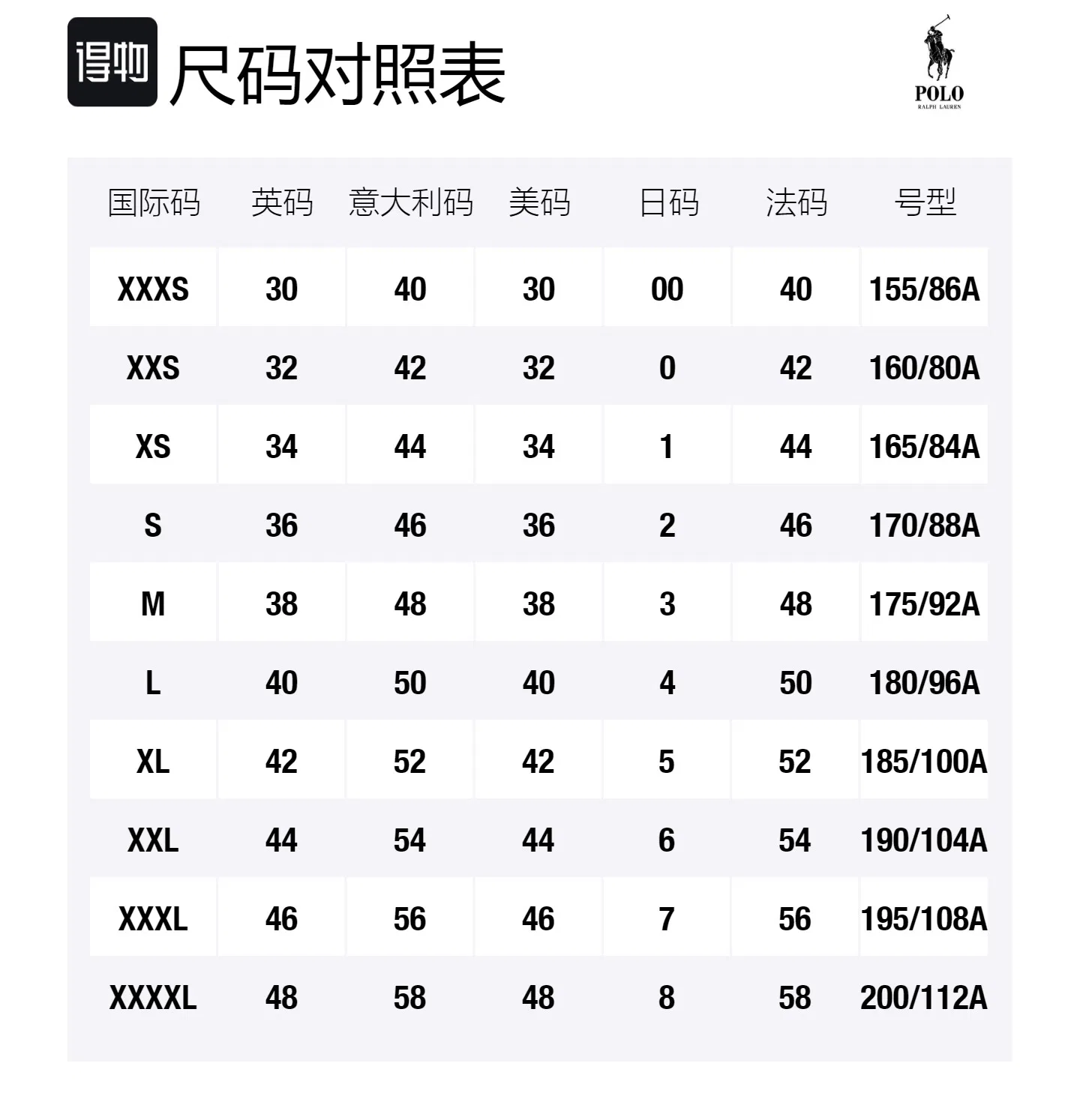 Мужская футболка хлопковая с вышитым логотипом Polo Ralph Lauren — фото 2